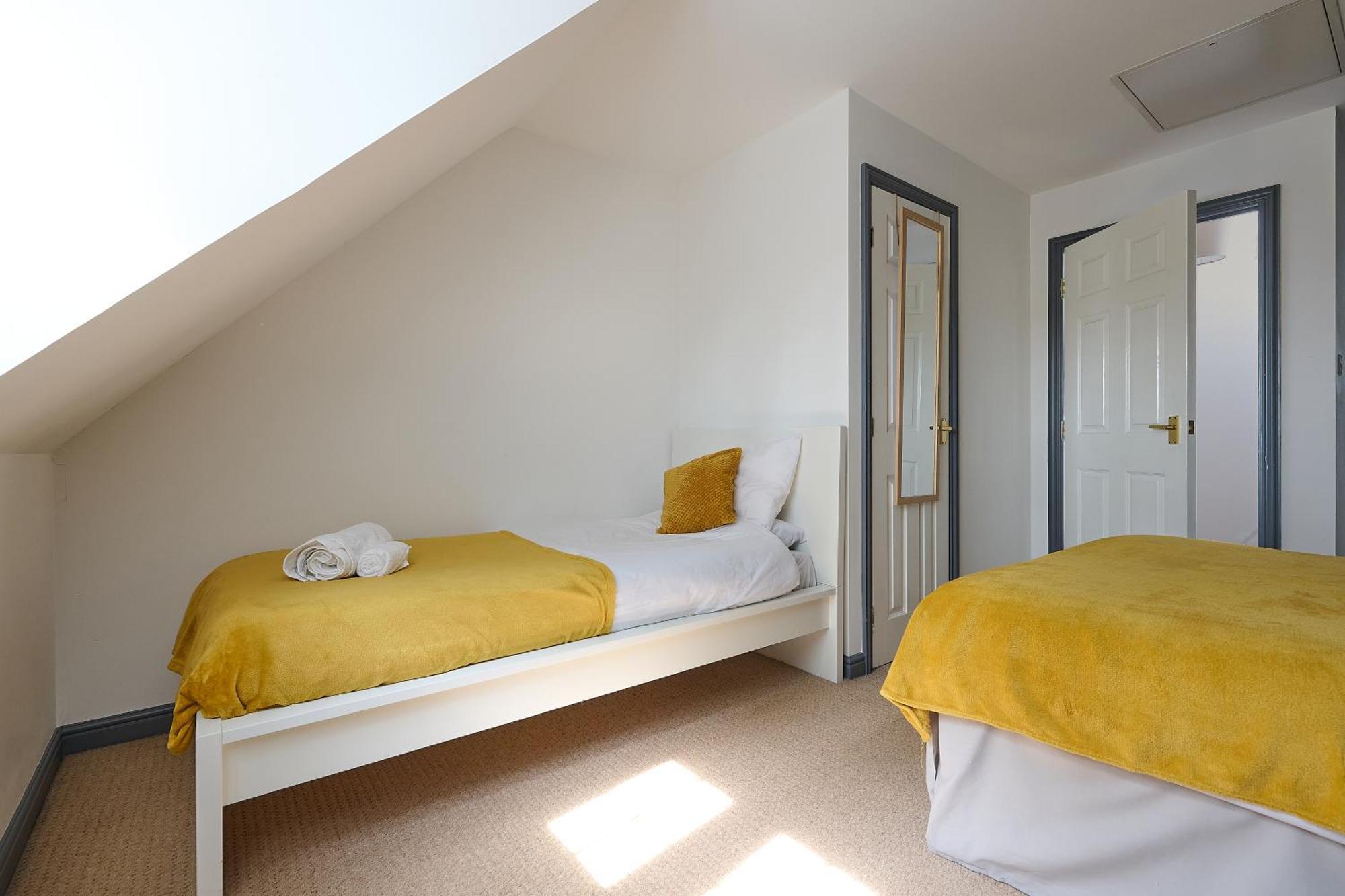Nec Exhibitor Home, Stay Near Birmingham Airport Exterior foto
